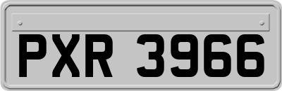 PXR3966