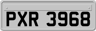 PXR3968