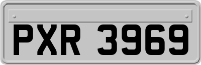 PXR3969