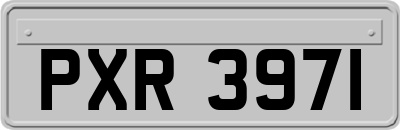 PXR3971