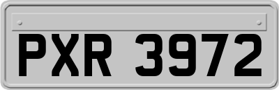 PXR3972