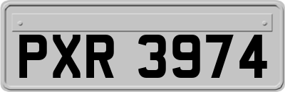 PXR3974