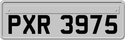 PXR3975