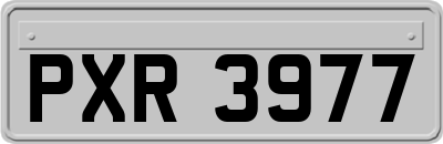 PXR3977