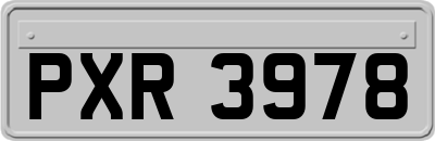 PXR3978