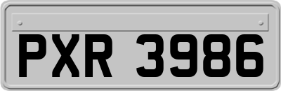 PXR3986