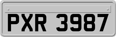 PXR3987