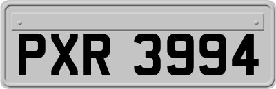 PXR3994