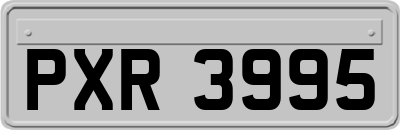 PXR3995