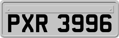 PXR3996