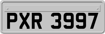 PXR3997