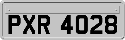 PXR4028