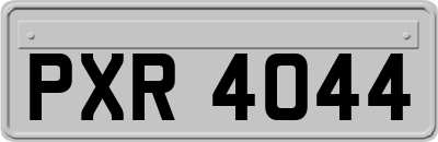 PXR4044