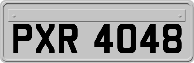 PXR4048