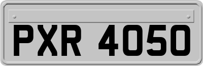 PXR4050