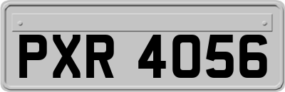 PXR4056