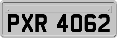 PXR4062