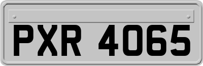 PXR4065