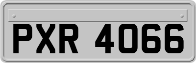 PXR4066