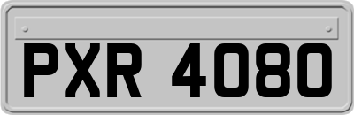 PXR4080