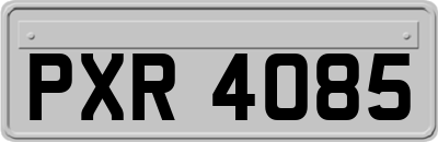 PXR4085