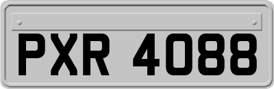 PXR4088