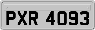 PXR4093