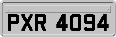 PXR4094