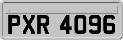 PXR4096