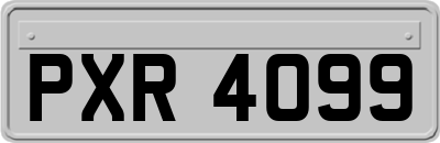 PXR4099