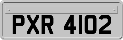 PXR4102