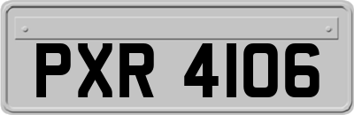 PXR4106