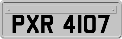 PXR4107