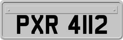 PXR4112