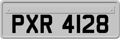 PXR4128