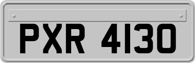 PXR4130