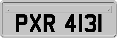 PXR4131