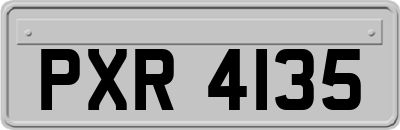 PXR4135