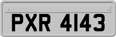 PXR4143