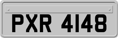 PXR4148