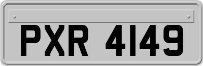 PXR4149