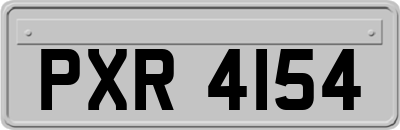 PXR4154