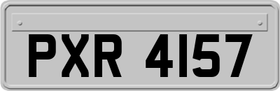 PXR4157