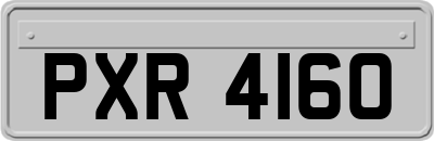 PXR4160