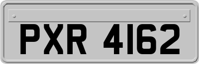 PXR4162