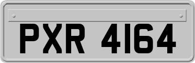 PXR4164