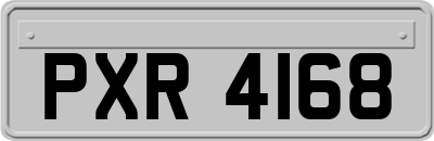 PXR4168