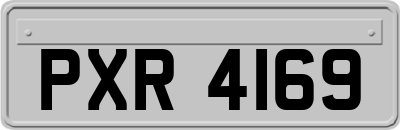 PXR4169