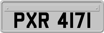 PXR4171