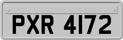 PXR4172